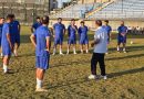 واع / انطلاق الدورة التدريبية الآسيوية للفئة (C) للمدربين المحليين في نينوى