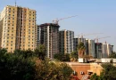 واع / الإعمار: حاجة العراق للسكن تقدر بنحو 2.3 مليون وحدة وخطط لخفض العجز وتراجع الأسعار