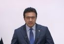 واع / العبودي: رئيس الوزراء سيطرح رؤية العراق بشأن أمن المنطقة واقتصادها أمام الأمم المتحدة