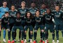 واع / ريال مدريد يهزم إلتشي بصعوبة في الليغا