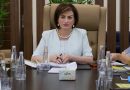 واع / وزيرة البيئة: سنواصل رصد مصادر التلوث بدجلة والفرات ولا تهاون باتخاذ الإجراءات القانونية