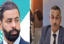 واع / حيدر الفزع.. خيارٌ تطرحه أصوات الثقافة العراقية /آراء حرة/  بقلم: عيد السلام الحيالي