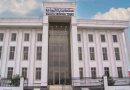 واع / صحة الكرخ: انطلاق برنامج الصحة المدرسية مع بدء العام الدراسي الجديد