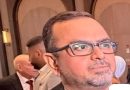 واع / الموسوي يعلن المباشرة بترميم 5 مستشفيات في بغداد على نفقة رئيس الوزراء الخاصة
