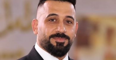 واع / جرّهم إلى حرب شيعية شيعية؟/ آراء حرة/ اوس محمد