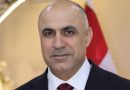 واع / الداؤودي.. حكومة نينوى عازمة على حسم ملف المنقولين في تربية نينوى