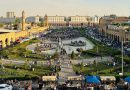 واع / إقليم كردستان: تمديد سن التقاعد إلى 65 عاما وشمول فئات جديدة