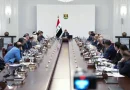 واع / الزيدي :المليون قطعة ستشمل القطاع الخاص ولديهم توقيفات تقاعدية وضمان اجتماعي