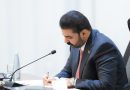 واع / رئيس الوزراء يوجه وزارة المالية بتخصيص درجات وظيفية للخريجين القدامى ضمن قانون الموازنة