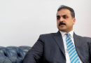 واع / رئيس هيئة المنافذ الحدودية يؤكد انتظام التبادل التجاري ويعلن إعادة فتح منفذ الشيب غداً الخميس