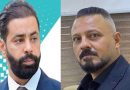 واع / حيدر حسون الفزع …. اسم مطروح بقوة لانتشال واقع الثقافة من مستنقع المحاصصة…. / آراء حرة /  بقلم. د. اسعد الموسوي