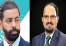 واع / دولة الرئيس… الثقافة العراقية ترفع صوتها: حيدر الفزع إلى وزارة الثقافة / آراء حرة / بقلم: د. حسن عجيل الشويلي