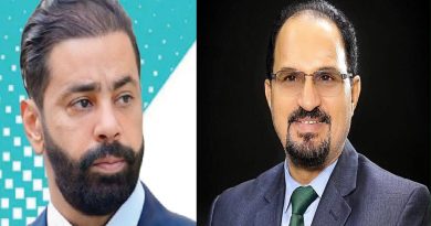 واع / دولة الرئيس… الثقافة العراقية ترفع صوتها: حيدر الفزع إلى وزارة الثقافة / آراء حرة / بقلم: د. حسن عجيل الشويلي
