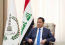 واع /الدخيل : ننتظر تعليمات مبادرة رئيس الوزراء للقطع الأراضي السكنية فى نينوى