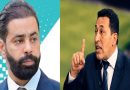 واع / حيدر الفزع خيار الصحافة والمثقفين افعلوها ولو لمرة واحدة/آراء حرة / بقلم: جواد الخرسان