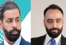 واع / حيدر حسون الفزع.. حين تلتقي الخبرة الصحفية بالقيادة الثقافية /آراء حرة /  بقلم :قاسم الطائي كاتب وأكاديمي عراقي