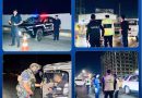 واع / إجرام ميسان تطيح بسارق صندوق تبرعات لإحدى المؤسسات الخيرية