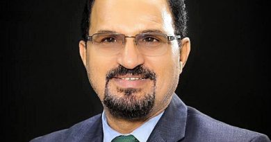 واع / النشاطات المدرسية للأطفال.. نجاحٌ يصنع جيلاً مبدعاً /آراء حرة / بقلم: د. حسن عجيل الشويلي