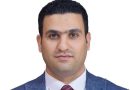 واع / التعليم العالي تعتمد مجلة الدلمج للعلوم الطبيعية في كلية العلوم بجامعة القادسية لاغراض النشر والترقية