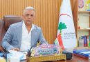 واع / صحة الديوانية تنفي تعرض مدير قسم الصحة العامة لأي اعتداء