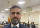 واع / تربية كردستان تكشف أعداد الناجحين والمشاركين في السادس الإعدادي خلال خمسة أعوام