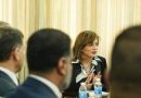 واع / البيئة تعلن حالة الطوارئ البيئية في العراق وتطلق حراكاً وطنياً لمواجهة التلوث