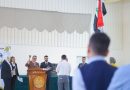 واع / وزير التربية يطلق العام الدراسي الجديد لمدارس الموهوبين