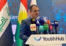 واع / البرزنجي: خفض أسعار الأدوية بنسبة تصل إلى 20% خلال الأعوام الماضية