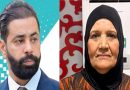 واع / صوت المثقفين يصل إلى طاولة القرار.. حيدر الفزع اسماً لوزارة الثقافة/ آراء حرة/ بقلم: الصحفية الرائدة سامية محمد رسن