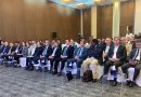 واع/ أربيل.. انطلاق أعمال منتدى الحوار الاجتماعي في كردستان لبحث تعزيز العمل المشترك