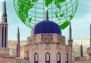 واع / واشنطن تايمز: نجاح العراق في حصر السلاح يجعله مركزا اقتصاديا مهما في الشرق الأوسط
