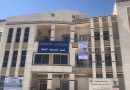 واع / ميسان تفتتح مشروعين تعليميين لتعزيز البنية التحتية لقطاع التعليم العالي