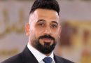 واع / من يحمي العراقي من الغش في طعامه؟، آراء حرة/ بقلم: أوس محمد