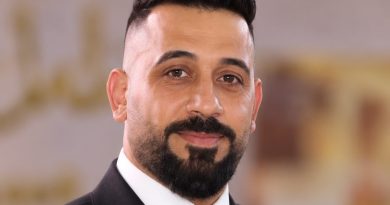 واع / من يحمي العراقي من الغش في طعامه؟، آراء حرة/ بقلم: أوس محمد