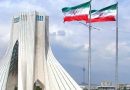 واع / طهران: الاعتداءات الأميركية ضد السفن الإيرانية تصعيد خطير