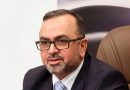 واع / وزير الصحة: تجهيز خمسة مواقع بأجهزة الرنين والمفراس على نفقة رئيس الوزراء