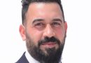 واع / هل يجري قتل المدرسة الحكومية ببطء؟/ آراء حرة/ بقلم: أوس محمد