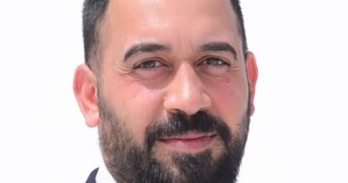 واع / هل يجري قتل المدرسة الحكومية ببطء؟/ آراء حرة/ بقلم: أوس محمد