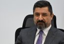 واع / شواني يوجه بنقل أحد النزلاء ومتابعة حالته الصحية بعد مناشدة ذويه