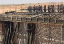 واع /الأنبار تتجه لإنشاء منطقة تجارية وصناعية على الطريق الدولي في الرطبة