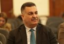 واع / جمعية علمية ومهنية تطلق مبادرة لتوثيق المكتبات العراقية ضمن «الدليل الوطني للمكتبات»