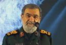 واع / رضائي: لا محادثات مع أمريكا حتى تتم تلبية شروط إيران