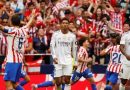 واع / ديربي مدريد.. وأبرز مباريات اليوم في الدوريات العالمية