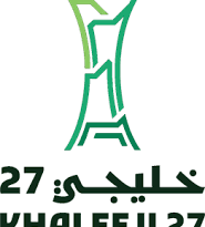 واع/ 7 أيام على انطلاق خليجي 27.. ترقب لقائمة العراق و5 غيابات مؤثرة