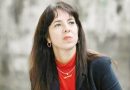 واع/ وسائل اعلام تركية تهتم بالمرشحة التركية الاصل لانتخابات العاصمة الالمانية