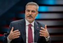 واع/ تركيا تقدم مقترحا لروسيا وأوكرانيا بوقف القتال