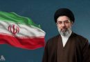 واع/ المرشد الإيراني: إيران وجبهات المقاومة ستلقن العدو الأمريكي درسا