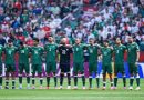 واع/ المنتخب الوطني يستهل مشواره في خليجي 27 بمواجهة عُمان اليوم