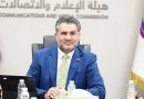 واع/ ابو كلل يؤكد: ضرورة  تشجيع الشركات الفنلندية على الحضور والاستثمار في العراق