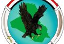 واع/ جهاز مكافحة الإرهاب يدعو المواطنين بعدم التعامل مع أي شخص يدّعي تمثيل الجهاز
